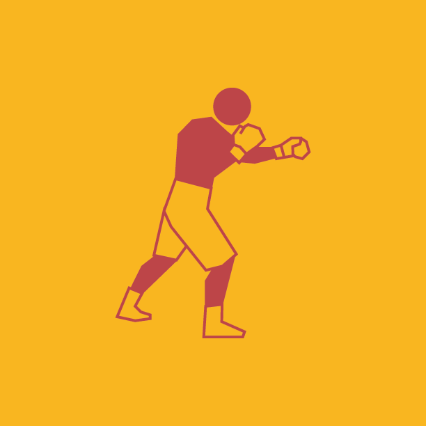 Boxing