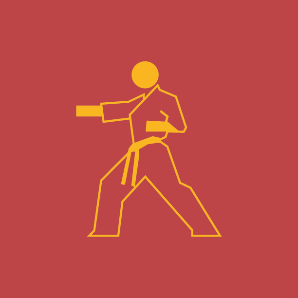 Judo