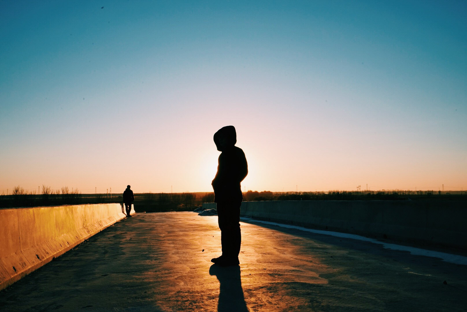 Processed with VSCO with c1 preset