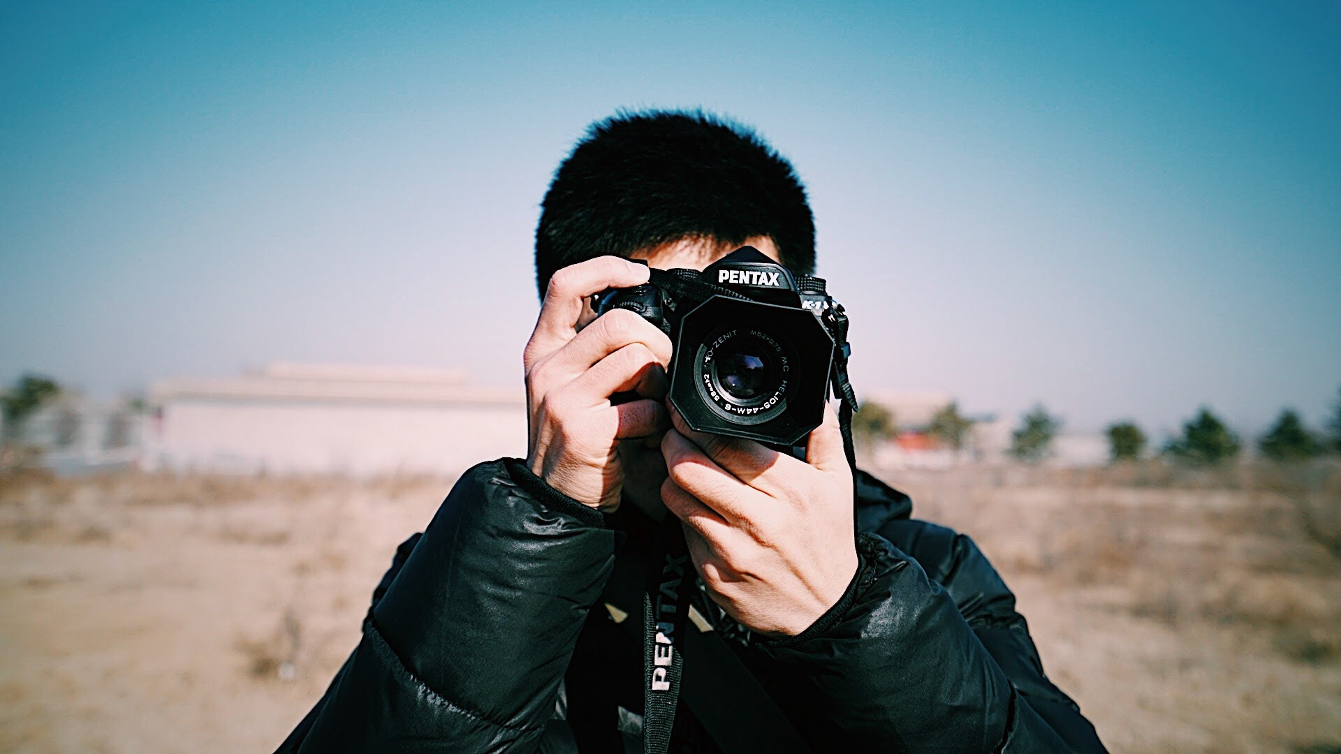 Processed with VSCO with c1 preset