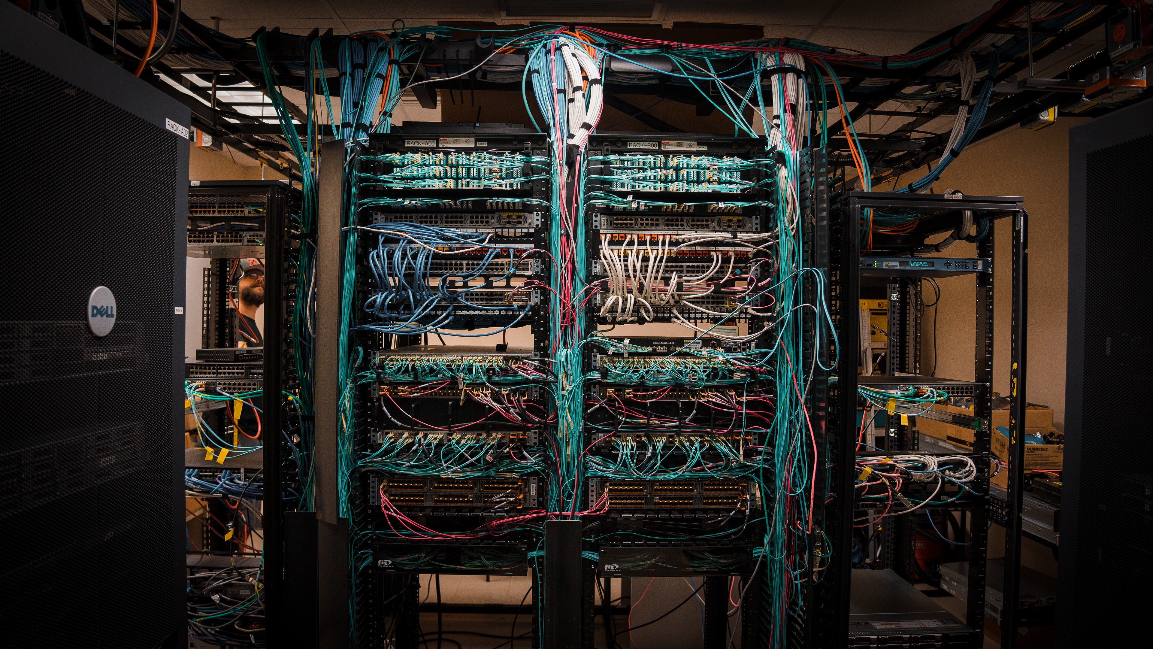 Informatics Institute