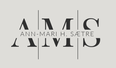 Ann-Mari H. Sætre