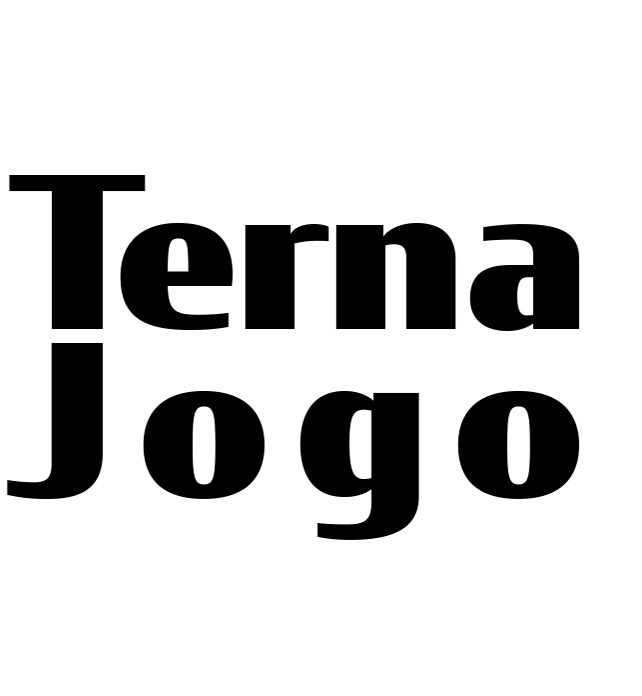 Terna Jogo