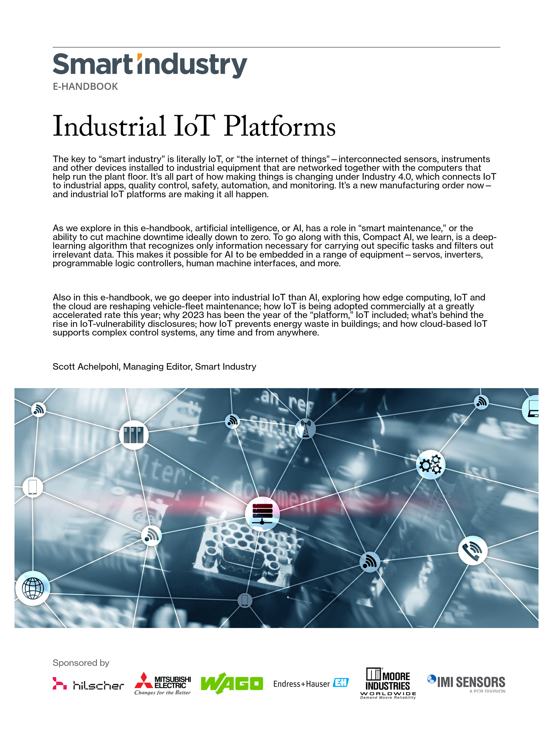 https://www.smartindustry.com/ebooks/whitepaper/55017272/ehandbook-industrial-iot