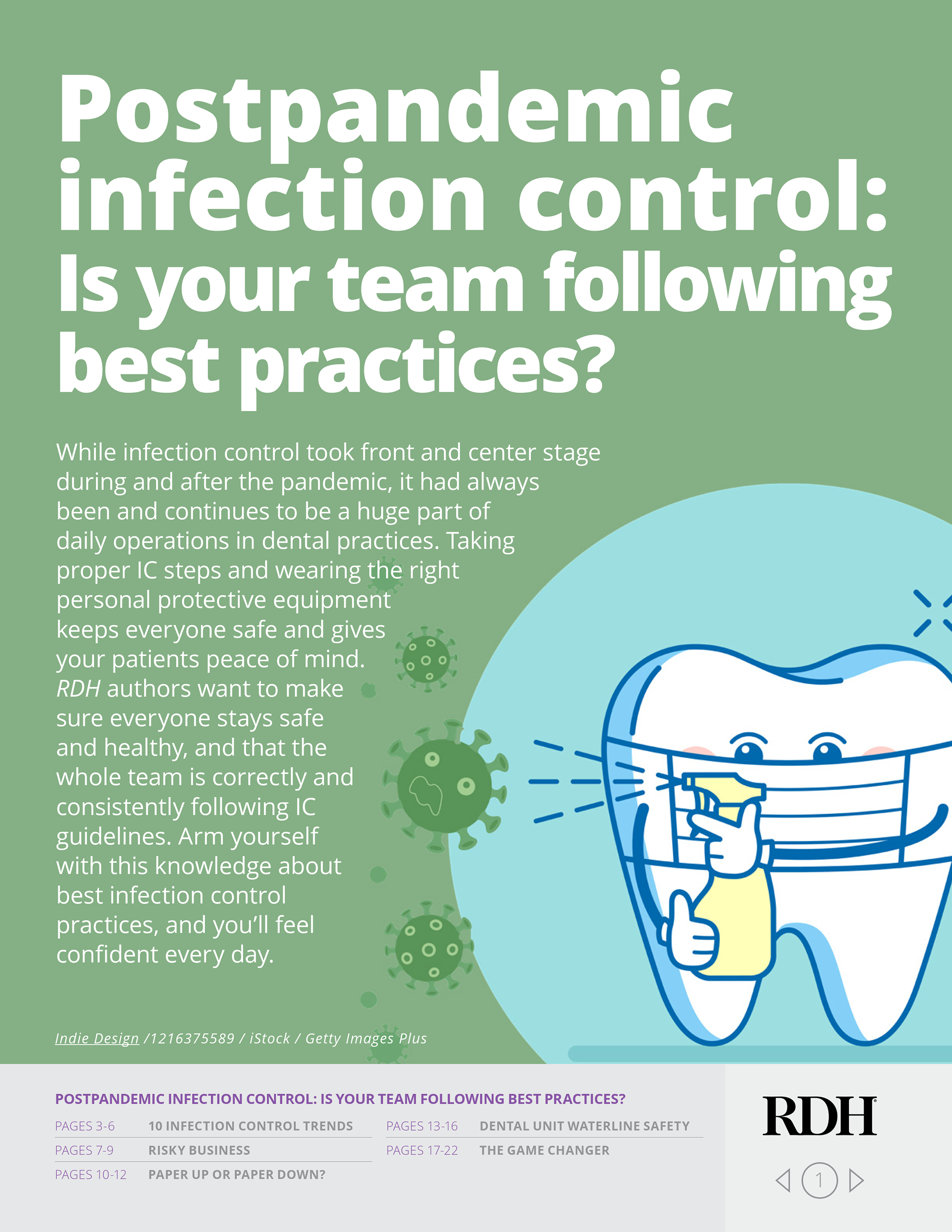 https://www.rdhmag.com/white-papers/whitepaper/55251214/download-postpandemic-infection-control-is-your-team-following-best-practices