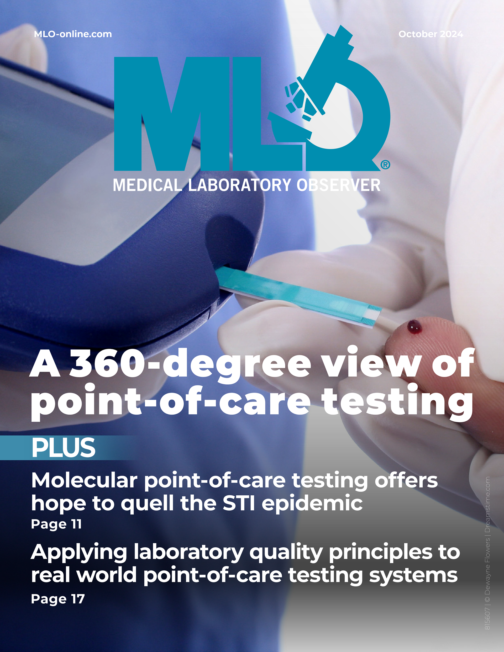 https://www.mlo-online.com/ebooks/whitepaper/55235846/a-360-degree-view-of-point-of-care-testing