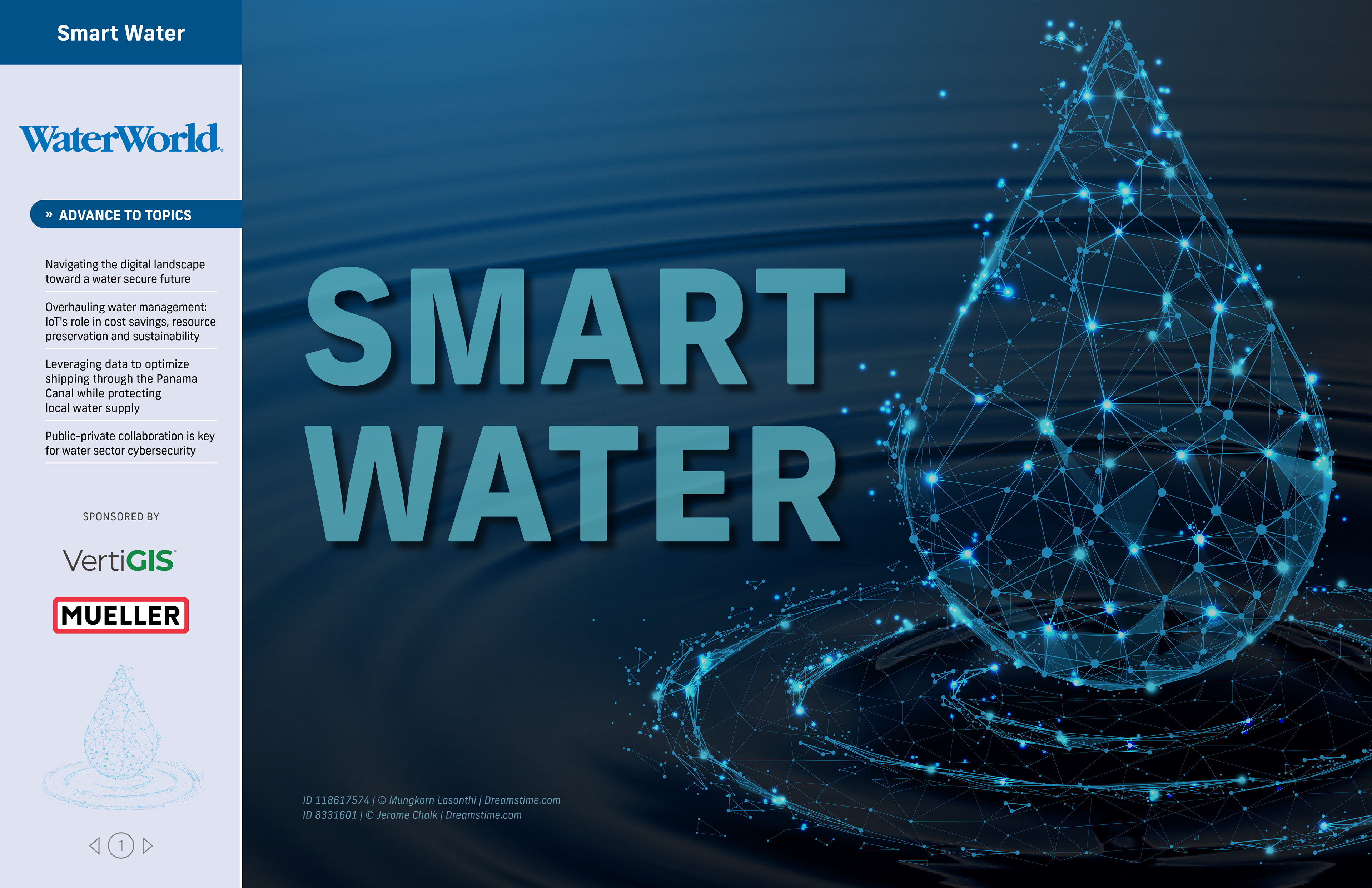 https://www.waterworld.com/ehandbooks/whitepaper/55244175/smart-water