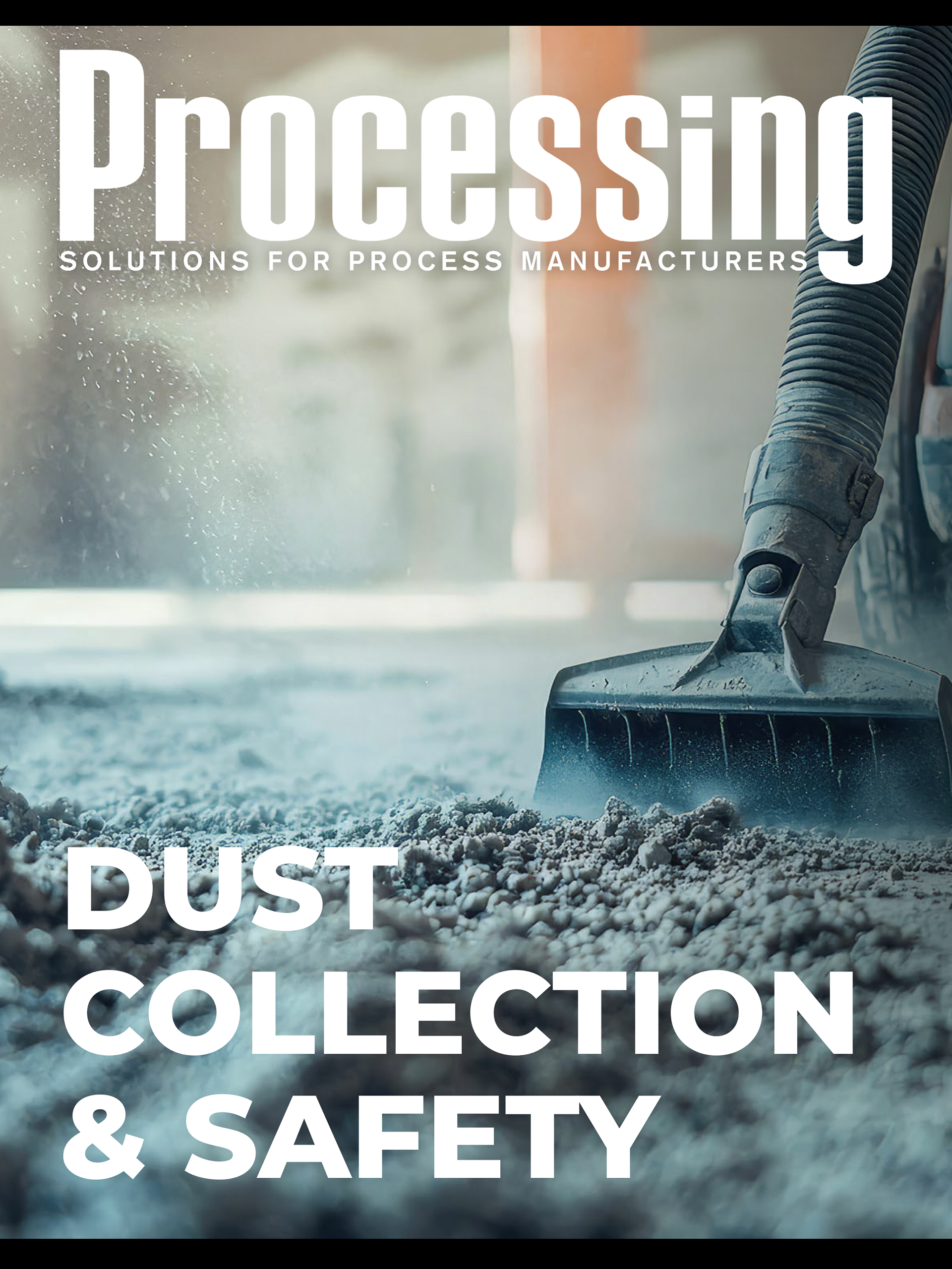 https://www.processingmagazine.com/ehandbooks/whitepaper/55244374/ehandbook
