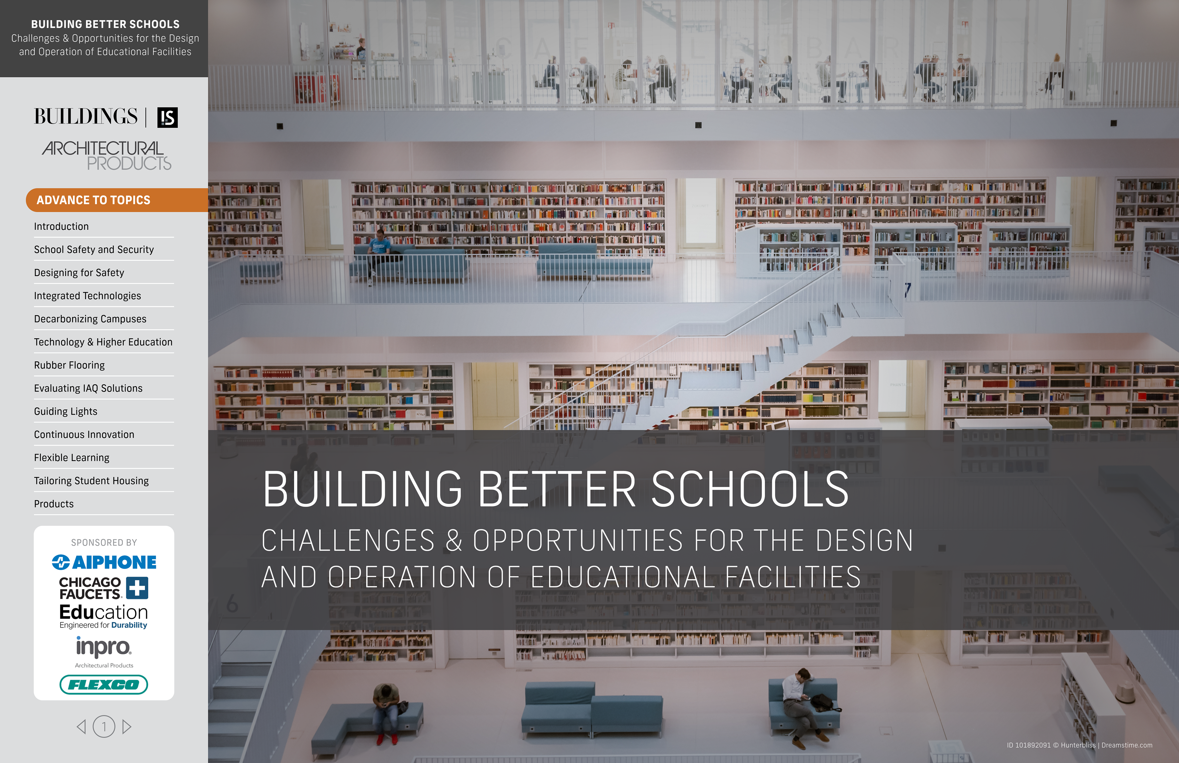 https://www.arch-products.com/ehandbooks/whitepaper/33014619/building-better-schools?preview-mode=true&now=undefined