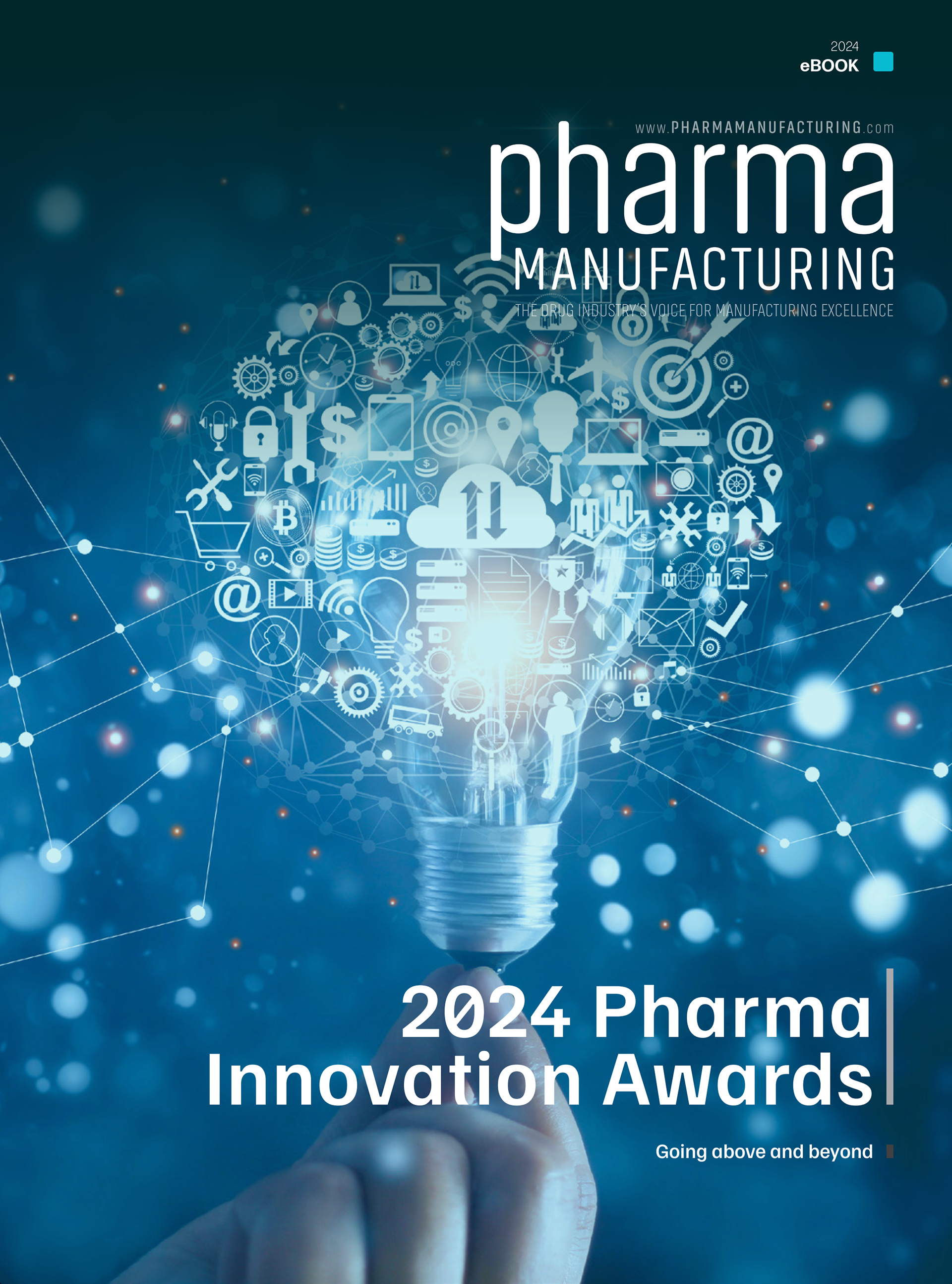 https://www.pharmamanufacturing.com/ehandbooks/whitepaper/55250150/ebook-2024-pharma-innovation-awards