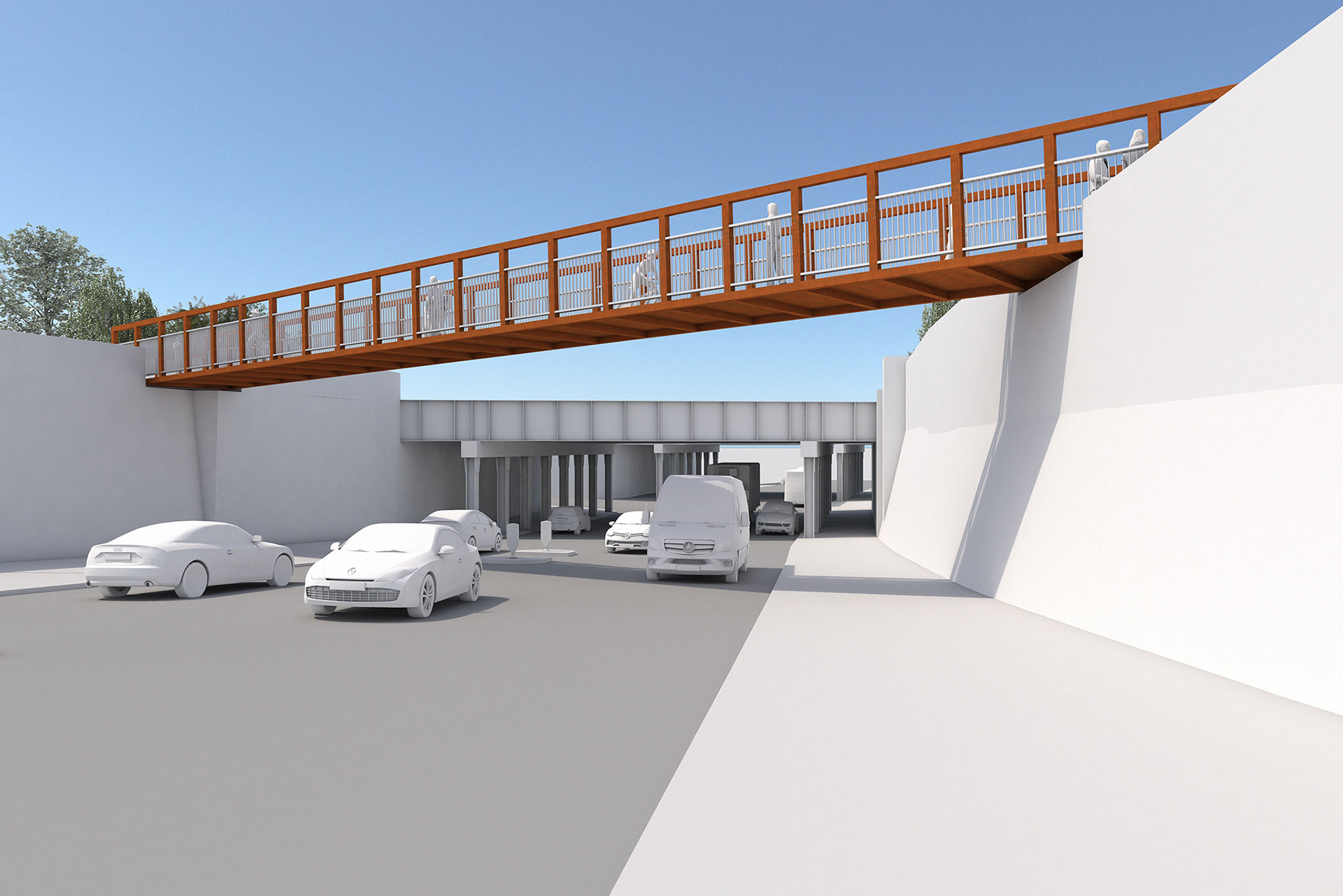 Design Option