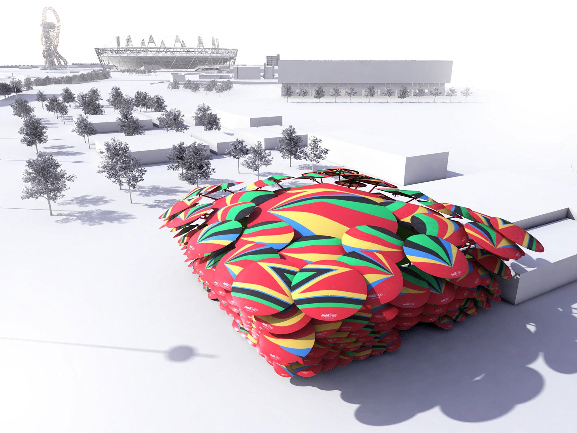 Concept Image