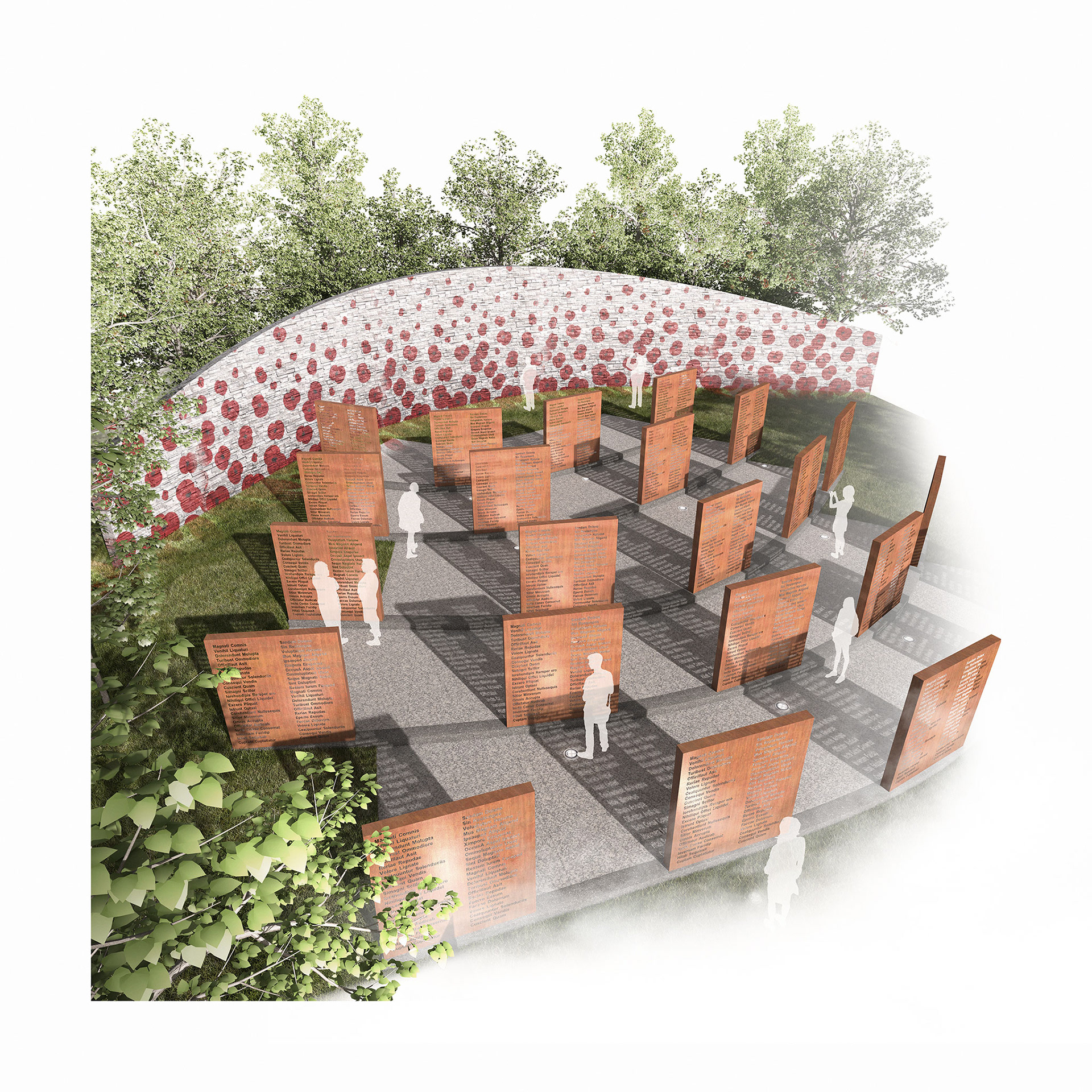 Concept Image