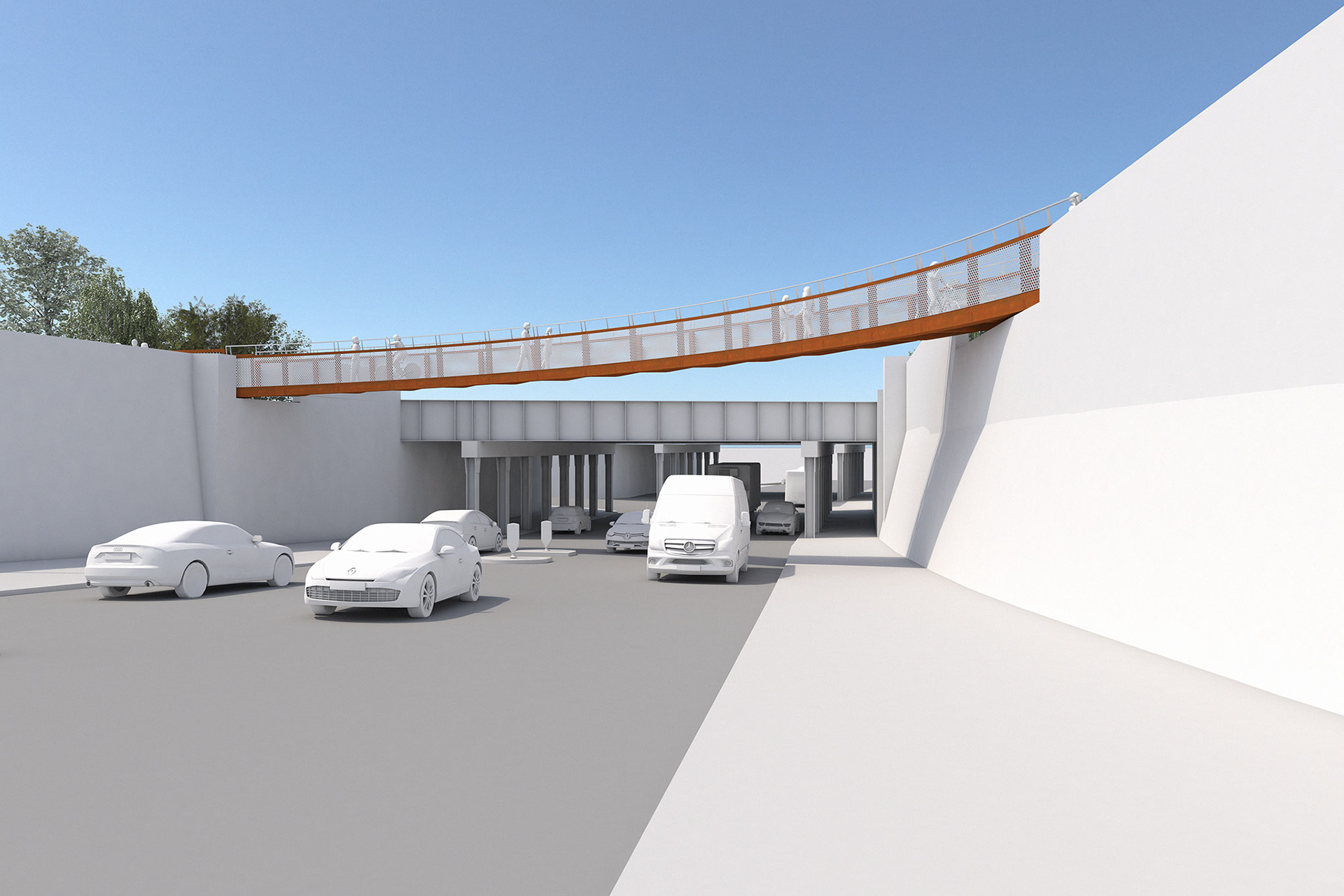 Design Option