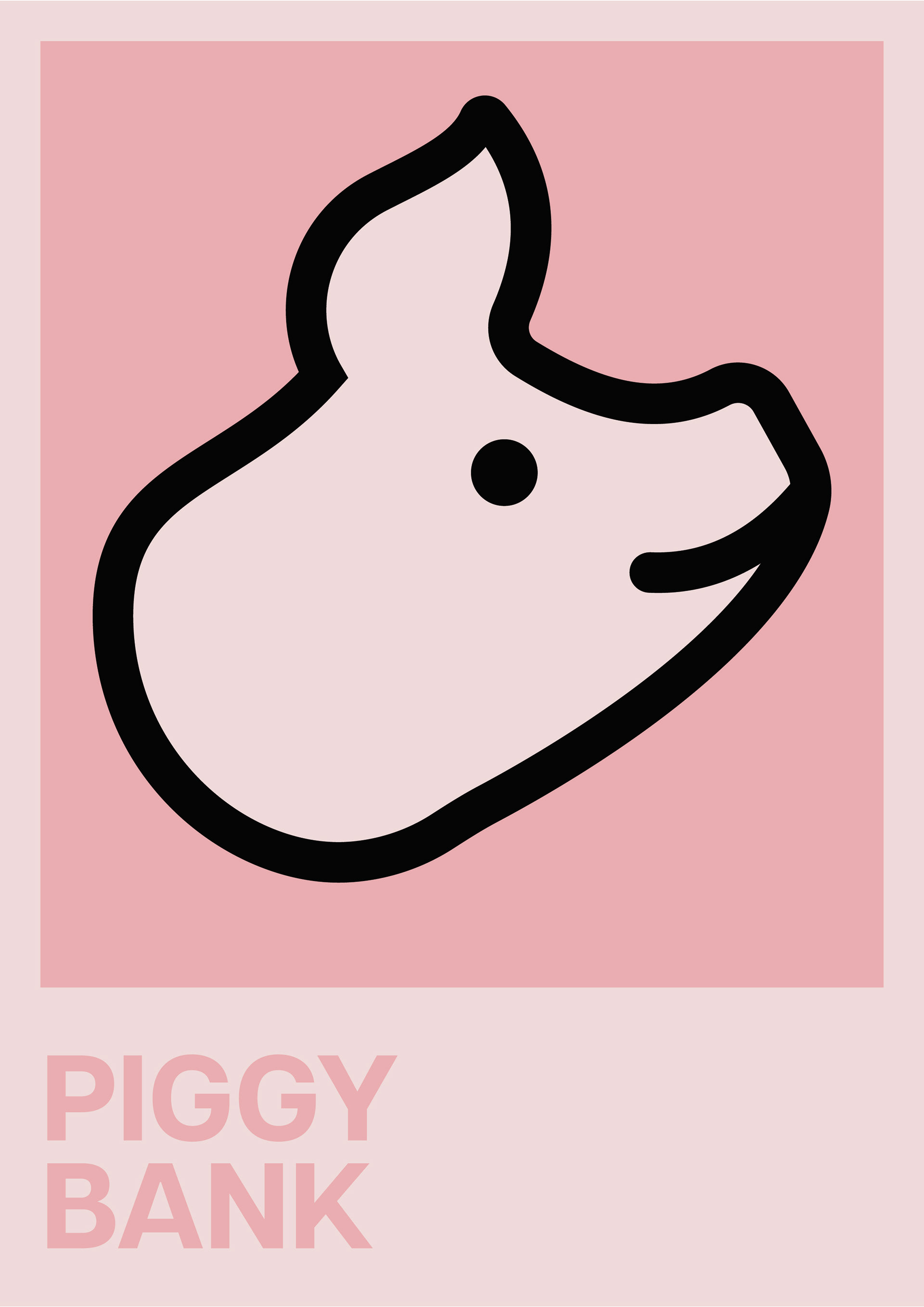 Digital Logo
