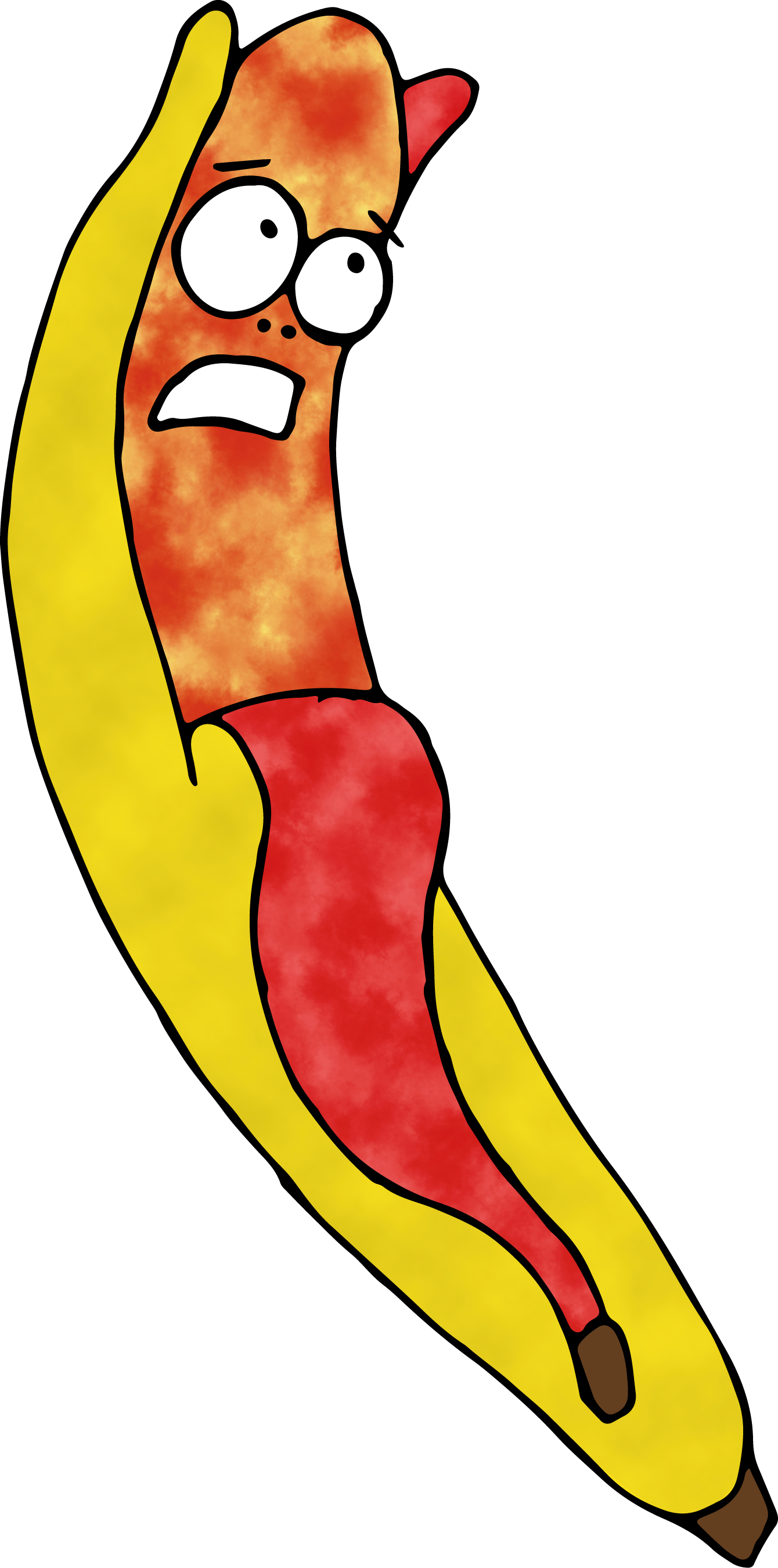 Digital Illustration