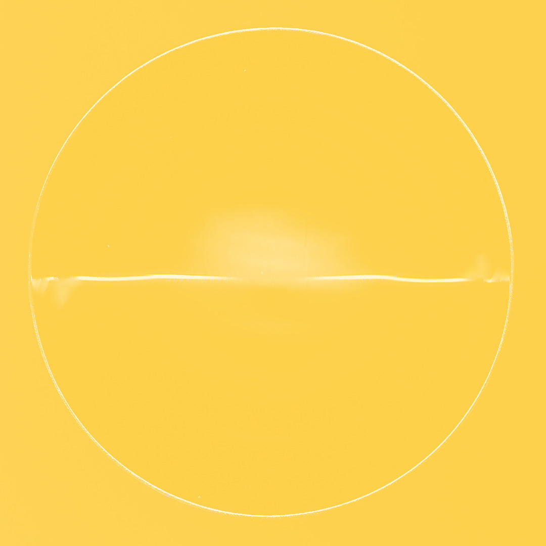 Analog Graphic