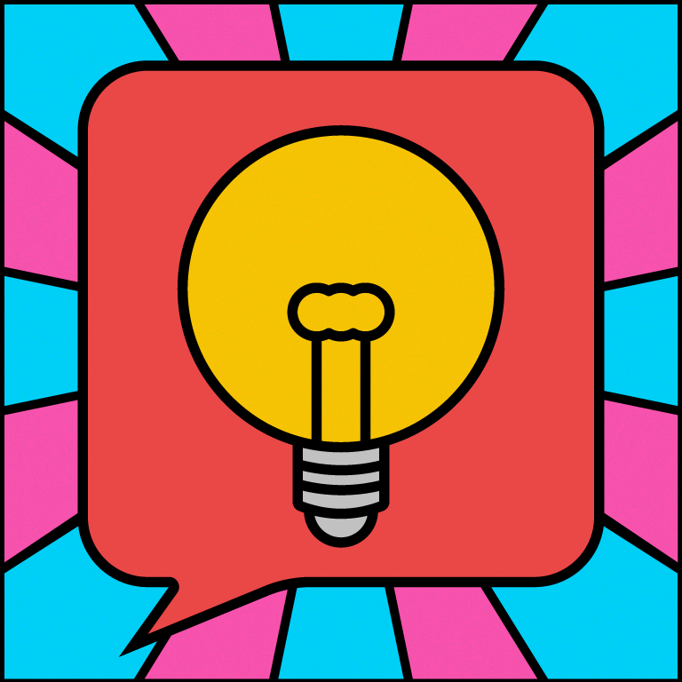 Digital Logo