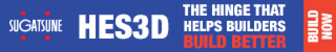 Digital Banner