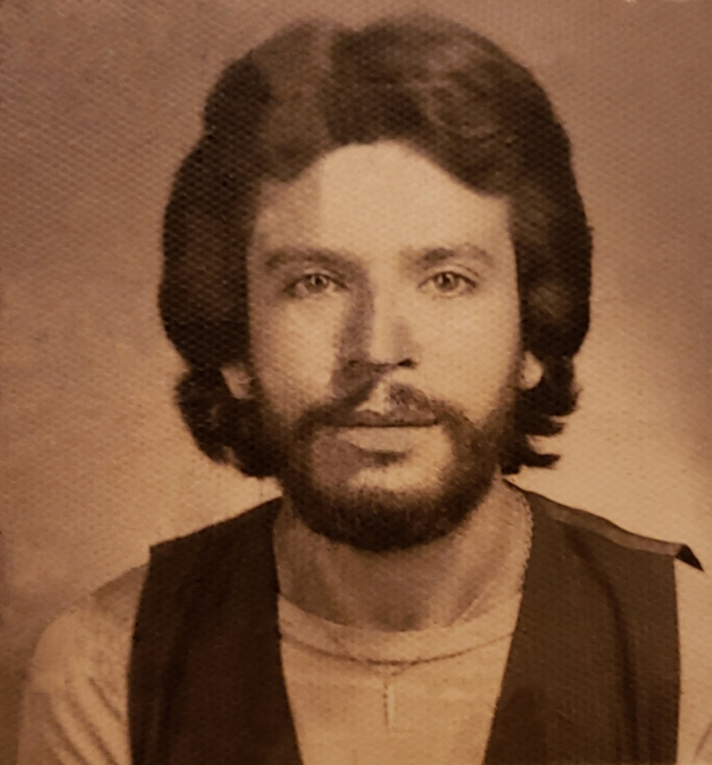 Restored