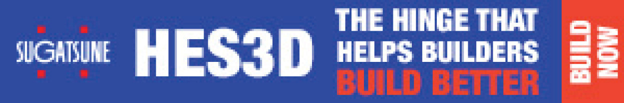 Digital Banner
