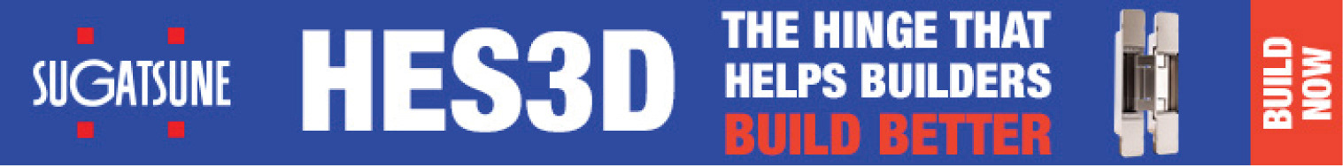Digital Banner