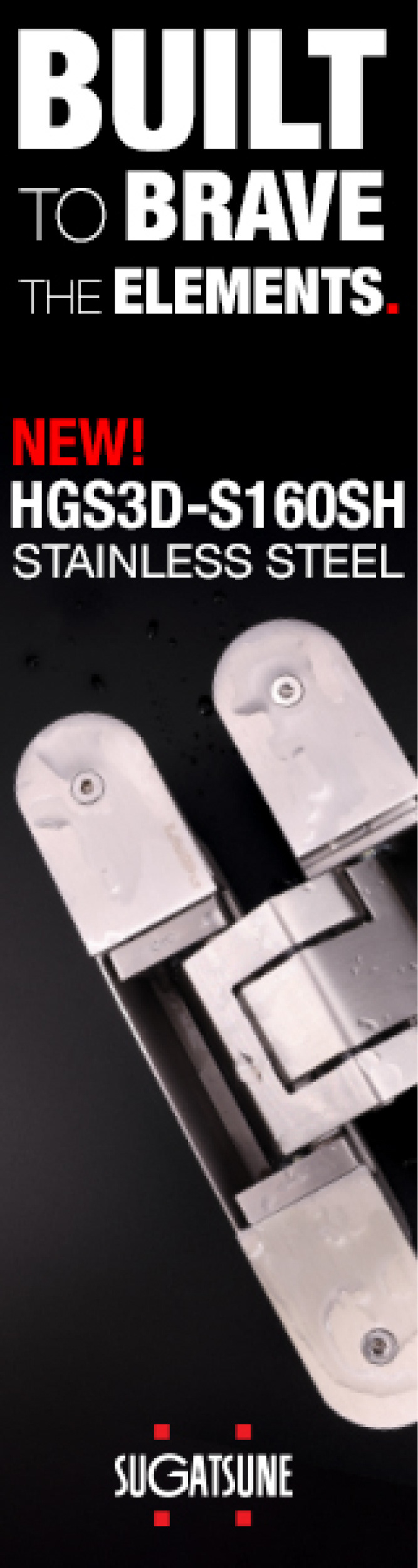 Ad Direction 1 Banner