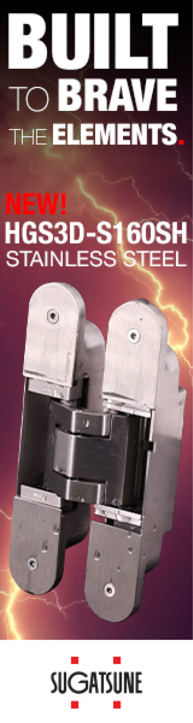 Ad Direction 2 Banner
