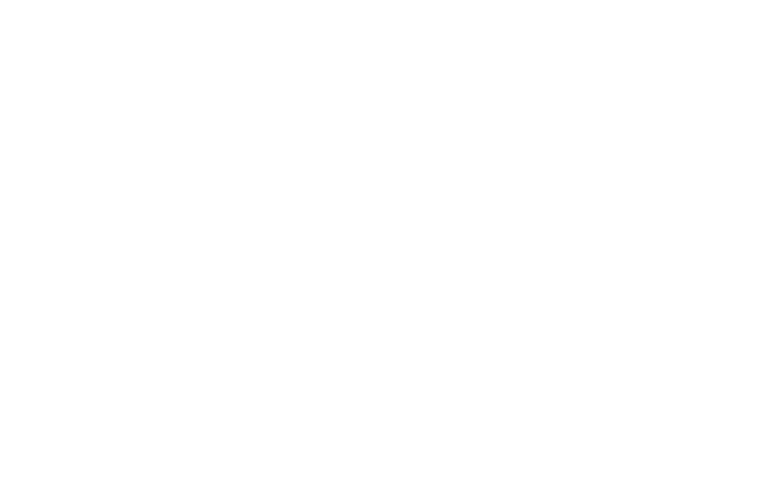 Danish Latif