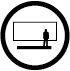 Icon Eventdesign