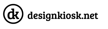 designkiosk.net