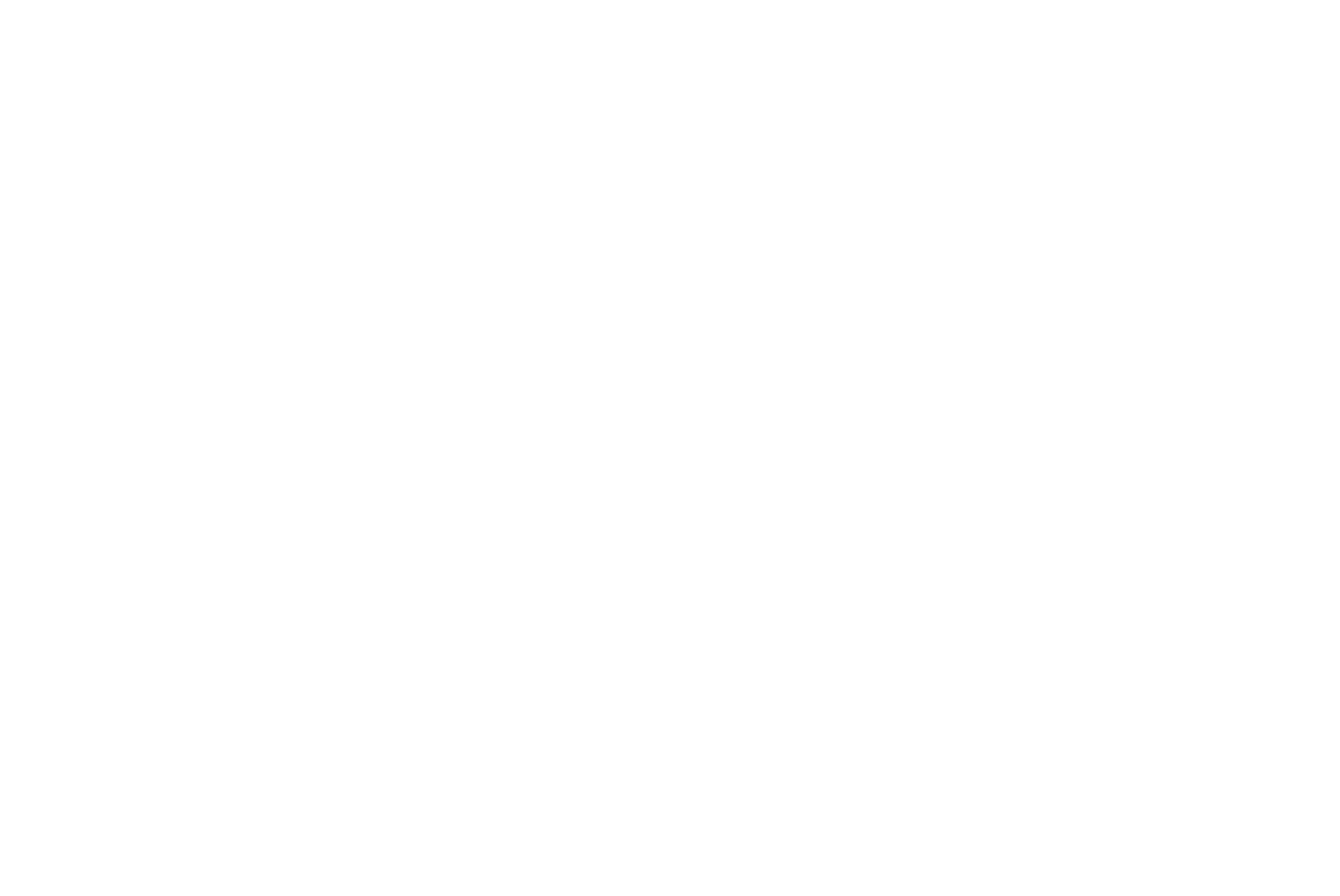A Visual Story