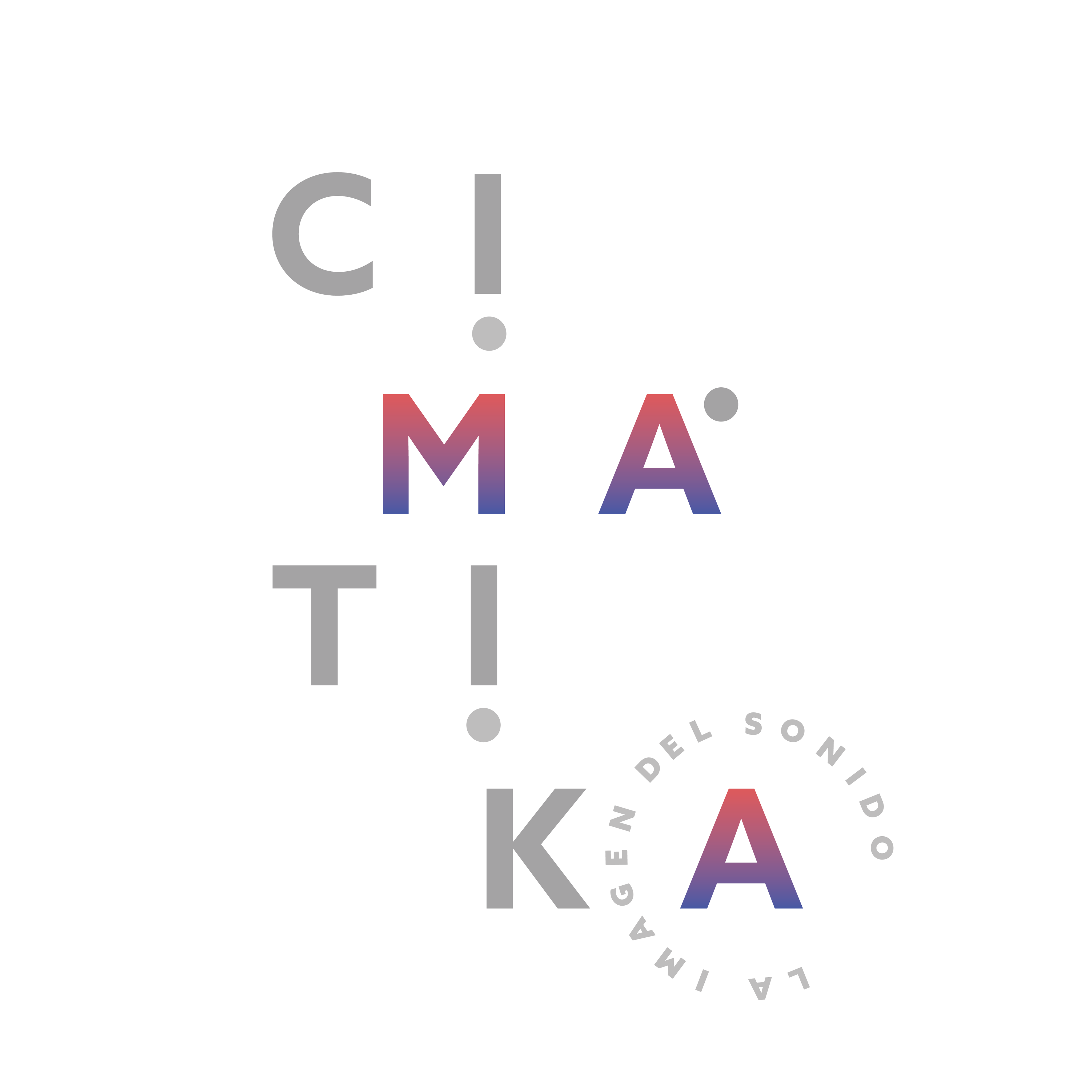 CIMATICA
