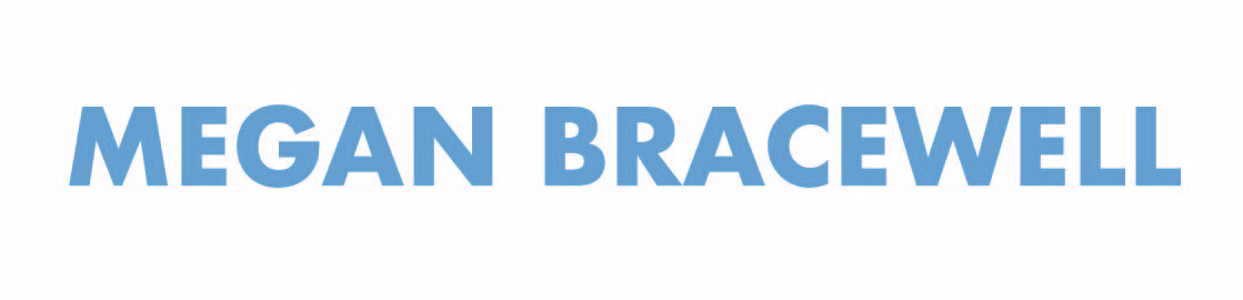 Megan Bracewell