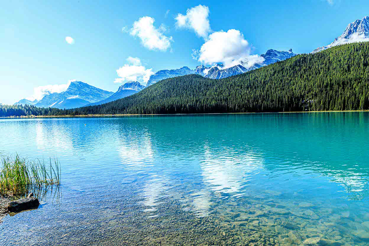Lake Vermillion