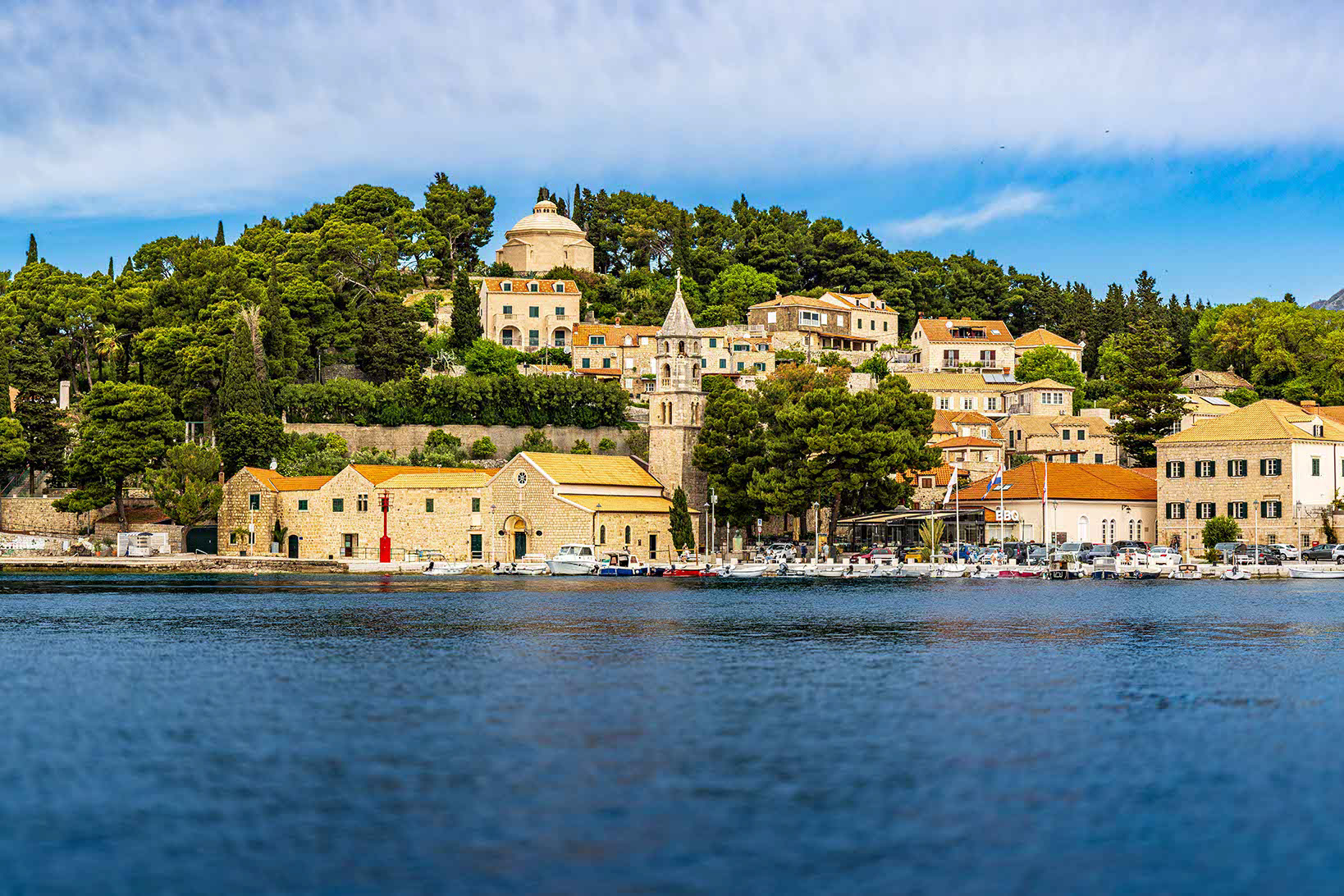 Lokrum