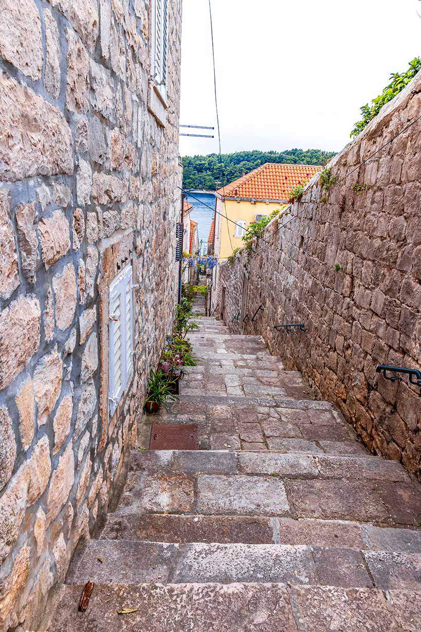Lokrum