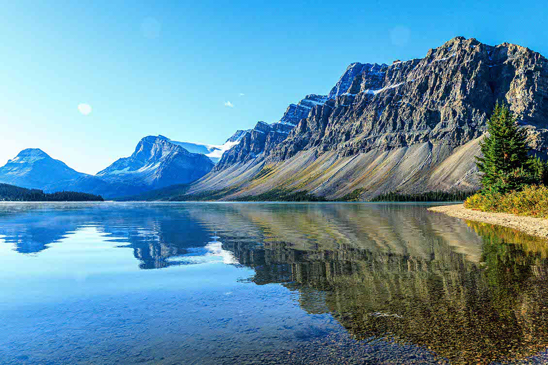Lake Vermillion