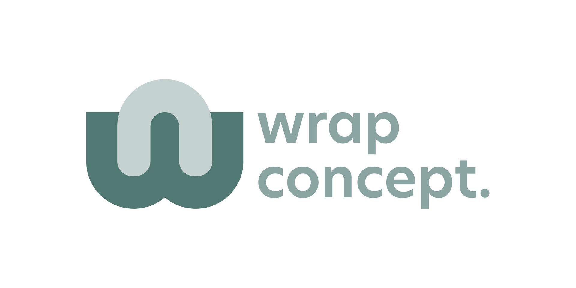 Full Logo