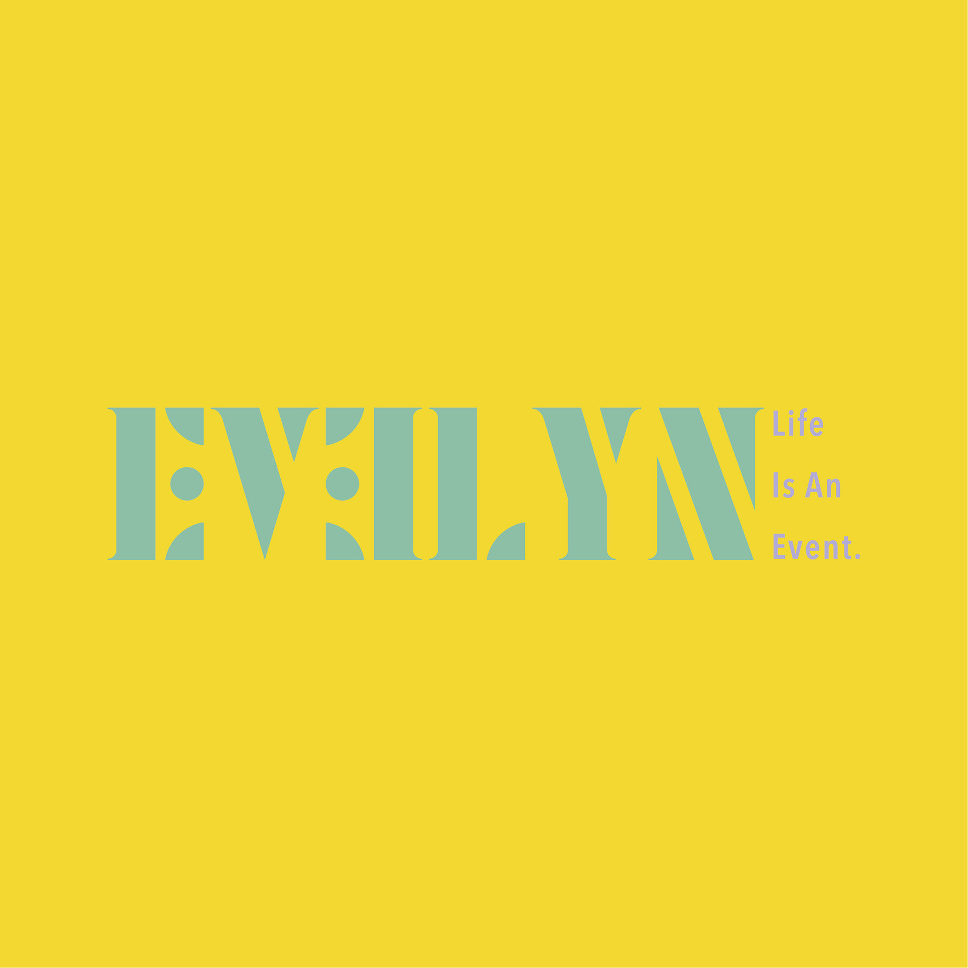 Logo & Slogan