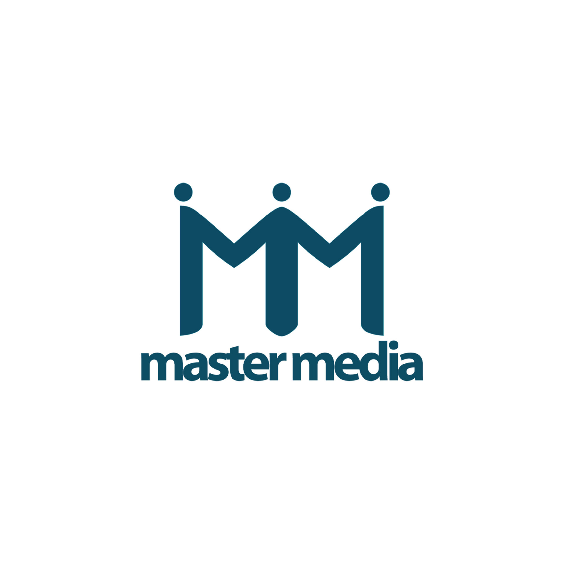 Previous Logo