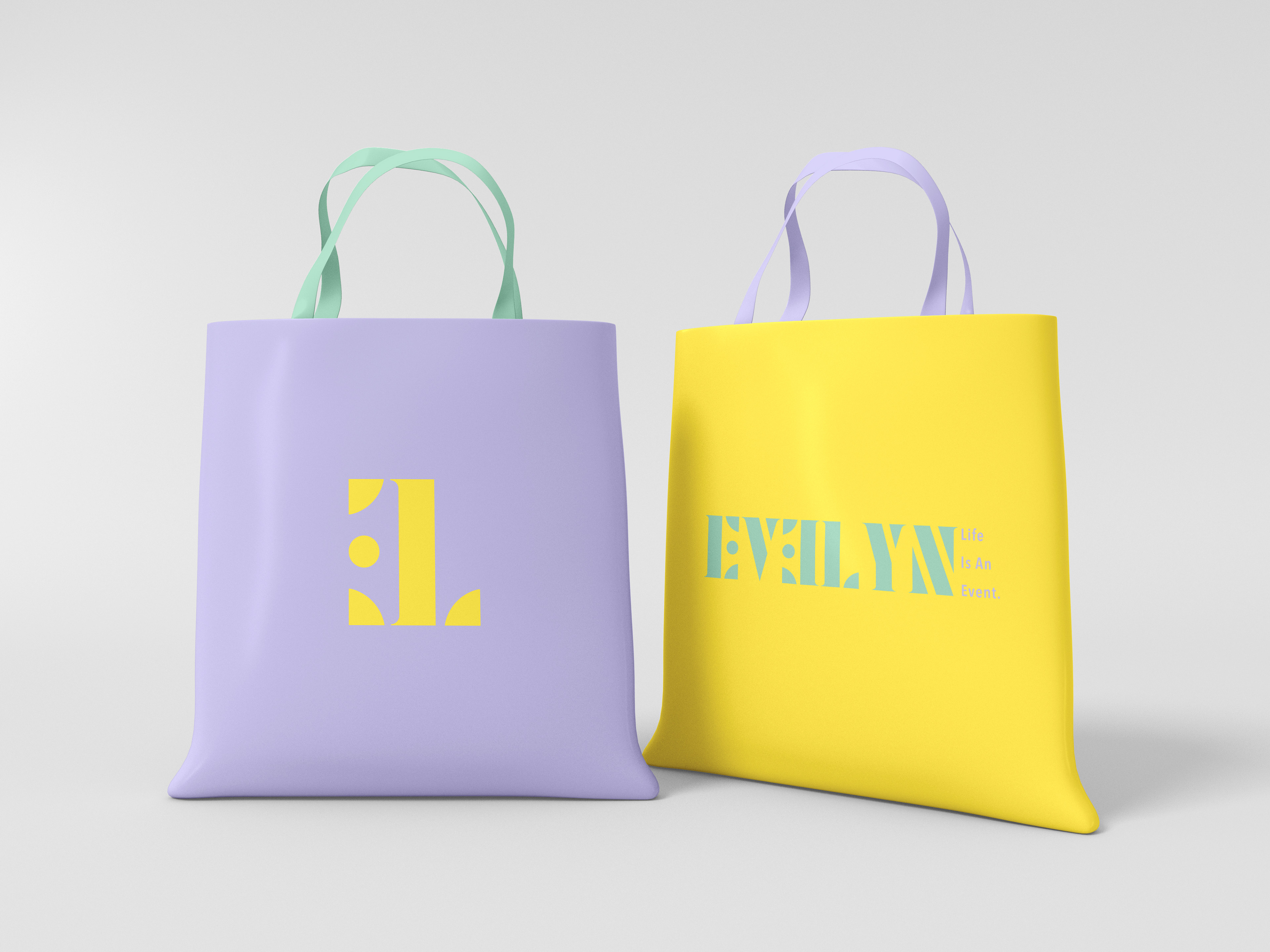 Tote Bags
