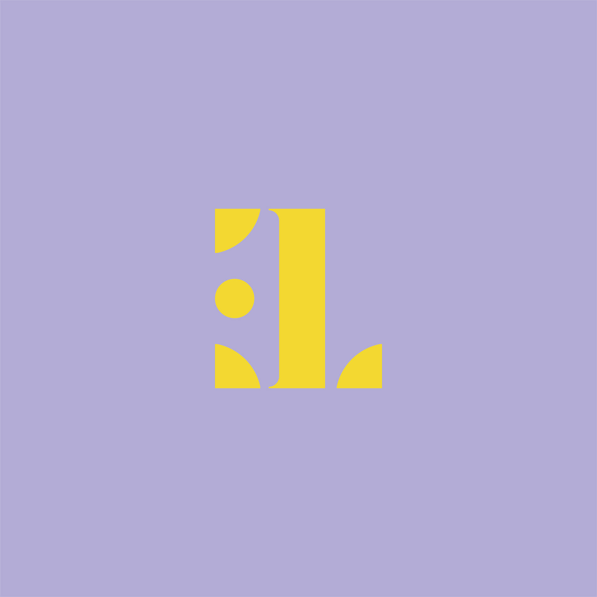Emblem