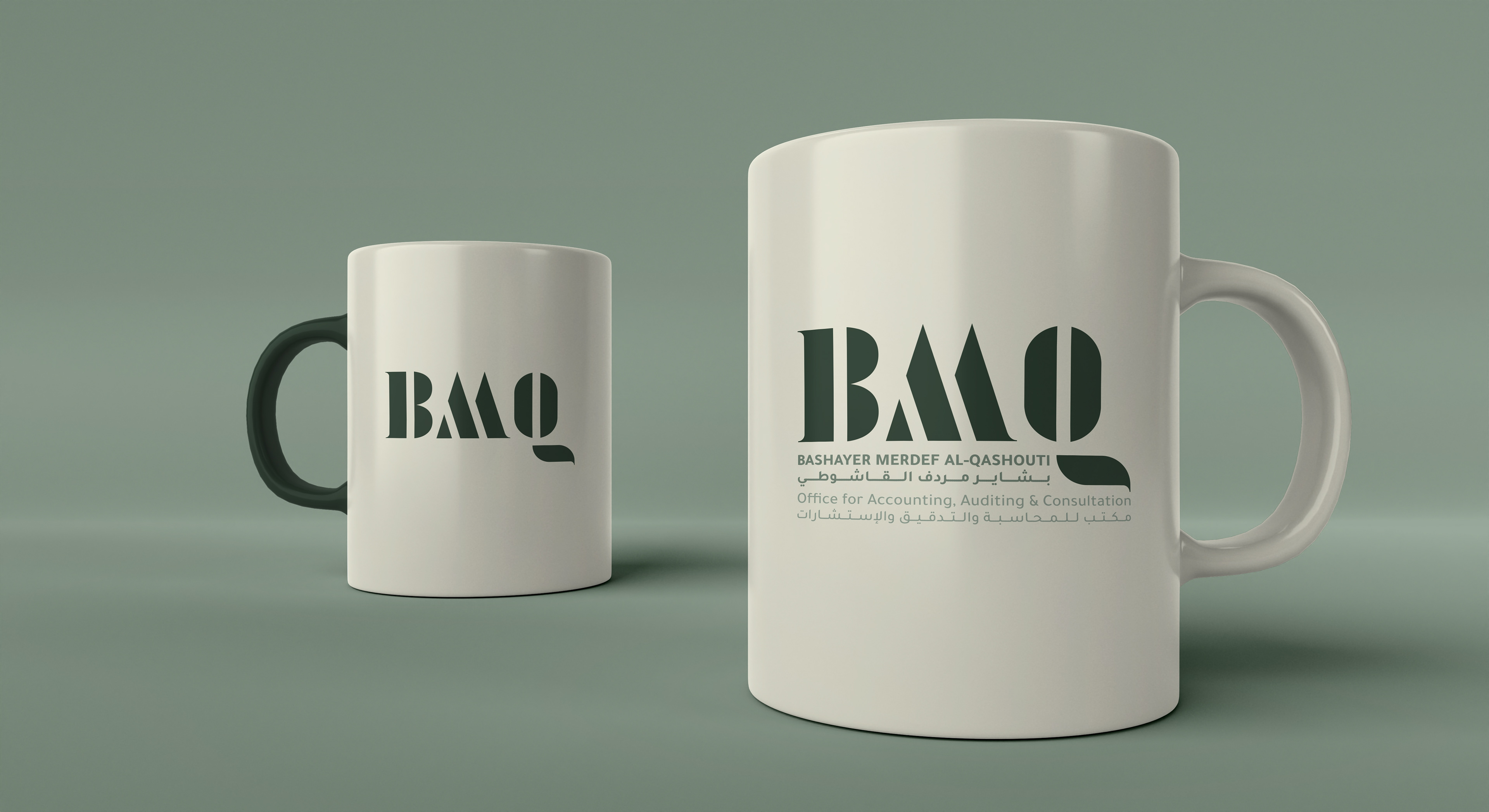 Mugs