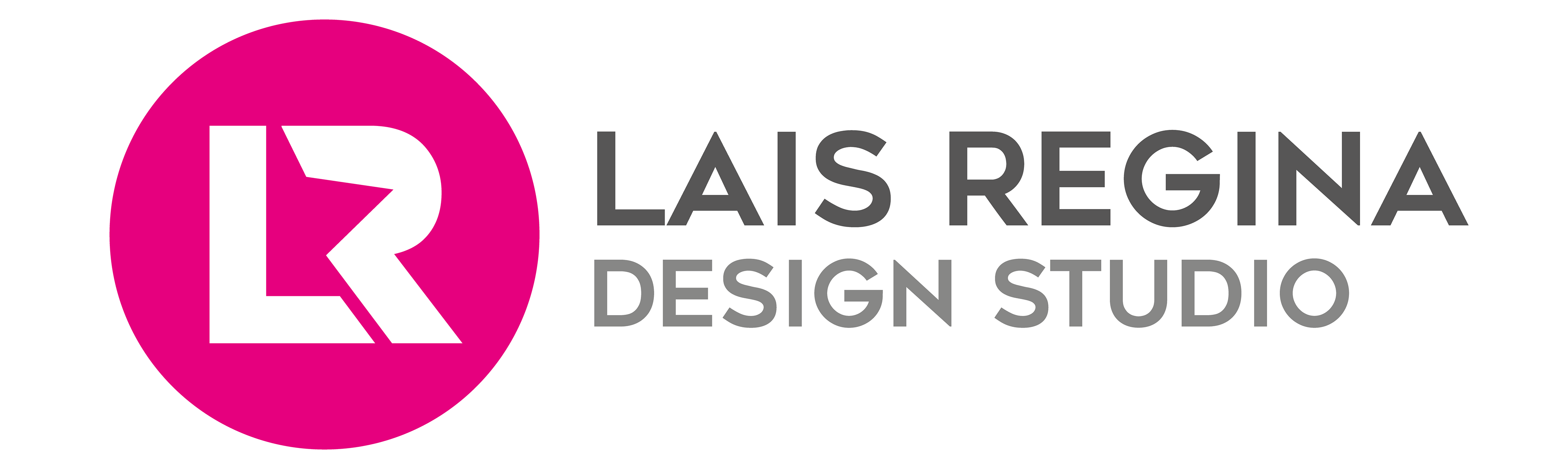 Lais Regina Design Studio