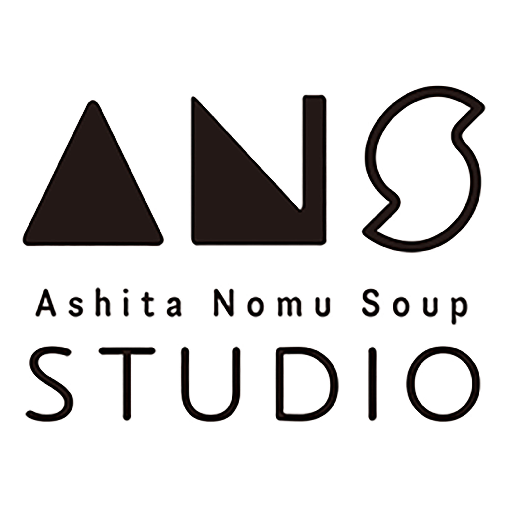 Ashita Nomu Soup STUDIO