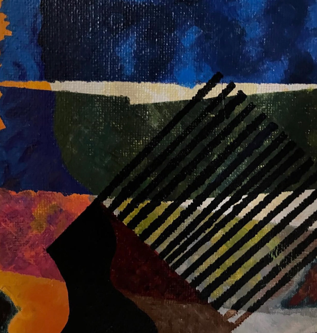 Detail