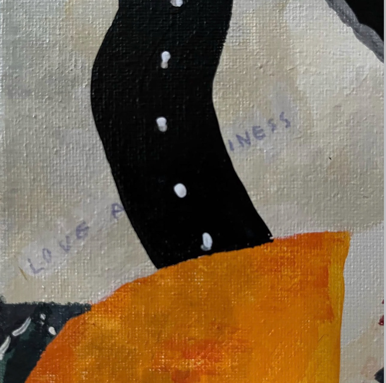 Detail