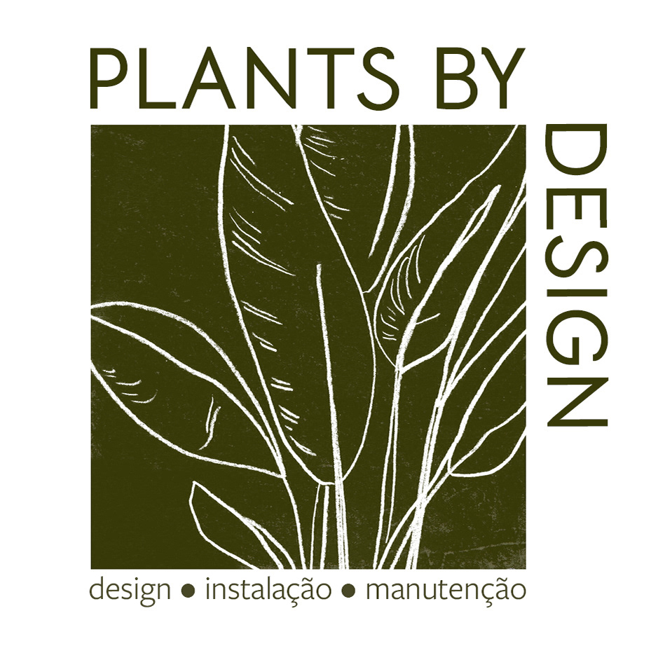 Plants by Design