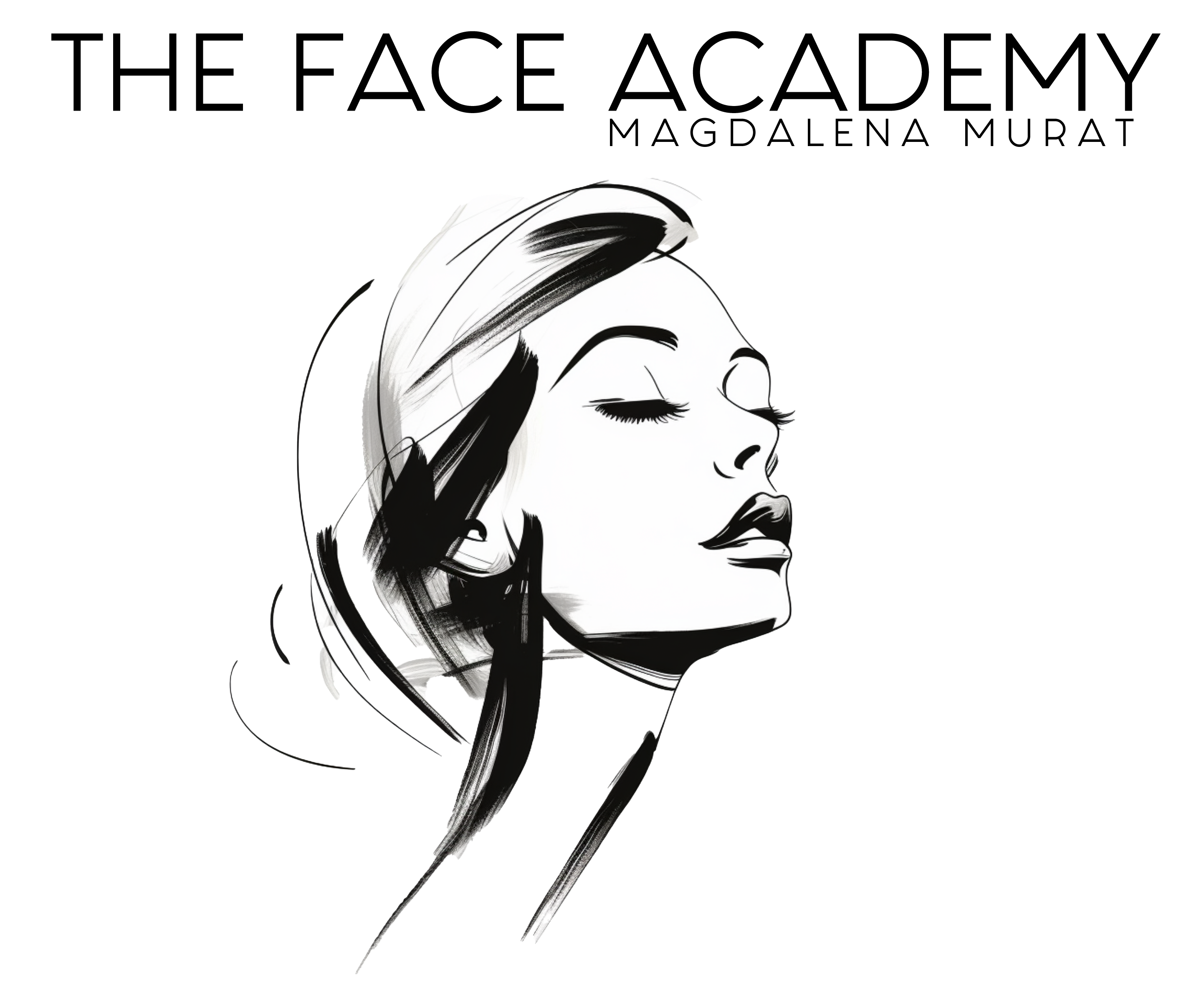 POWRÓT DO STRONY GŁÓWNEJ